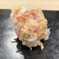 鮨 まつもと - 