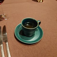 神楽坂 フレンチレストラン ラリアンス - 