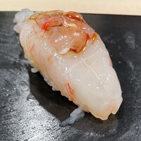 鮨 まつもと - 