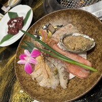 游玄亭 西麻布本館 - 