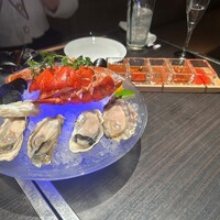 MAIMON GINZA - 
