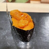 鮨 まつもと - 