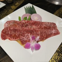 游玄亭 西麻布本館 - 