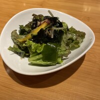 焼肉トラジ 京橋店 - 