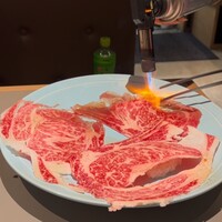 大衆肉酒場 こだわり米 匠 - 