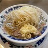 ラーメン 大 蒲田店