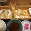 かじゅある割烹 魚椋