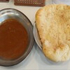 カレーショップ インデアン 芽室店