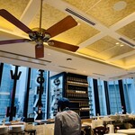 赤白 ブラッスリー - 