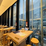 赤白 ブラッスリー - 