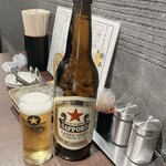 炭火焼肉ホルモン うらら - 