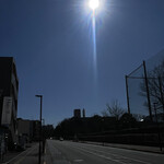 レイドバックバーガー - 