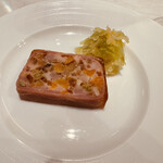 赤白 ブラッスリー - 