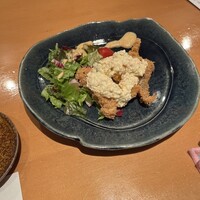 天田 - 