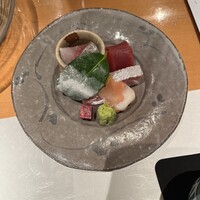 天田 - 