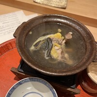 赤坂 互閃 - 