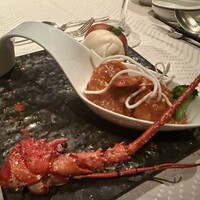 翆陽 エクシブ箱根離宮 - 