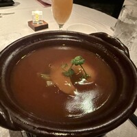 翆陽 エクシブ箱根離宮 - 