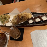 天田 - 