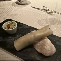 翆陽 エクシブ箱根離宮 - 