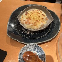 天田 - 