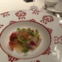 翆陽 エクシブ箱根離宮 - 