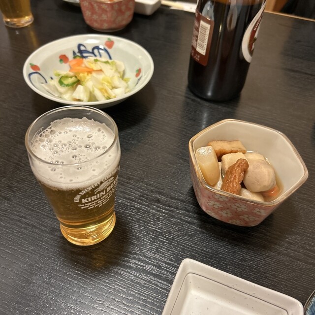 味春 &ndash; 水沢（日本料理）｜岩手県奥州市の本格和食店