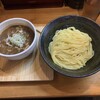 つけ麺 がっちょ