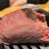 肉のヒマラヤとnomuno 新富町 築地店