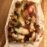 ムール ア・ラ ムール - 