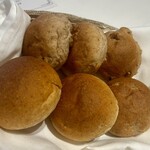 ベンジャミンステーキハウス KITTE大阪店 - 