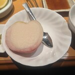 オーロックス - 