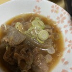 多満利屋 きらく - 