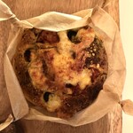 ムール ア・ラ ムール - 