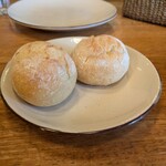 オービカ モッツァレラ バー - 