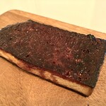 ムール ア・ラ ムール - 