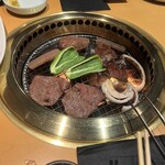 オーロックス - 