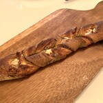 ムール ア・ラ ムール - 