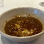 ベンジャミンステーキハウス KITTE大阪店 - 