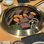 オーロックス - 