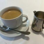 ベンジャミンステーキハウス - 