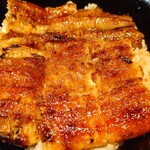 黒崎 田舎庵 日日屋 - 