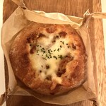 ムール ア・ラ ムール - 