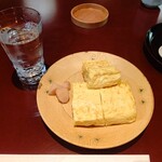 黒崎 田舎庵 日日屋 - 