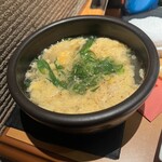 オーロックス - 