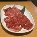 オーロックス - 