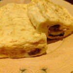 黒崎 田舎庵 日日屋 - 