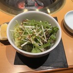 オーロックス - 