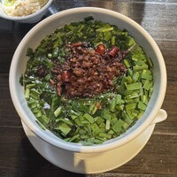 膳處漢ぽっちり - 