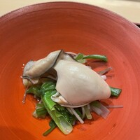 鮨 稲穂 - 